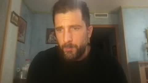 alex877x online show from 01.25.25