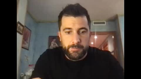 alex877x online show from 01.26.25