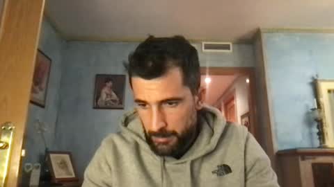 alex877x online show from 01.26.25