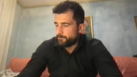 alex877x online show from 01.26.25