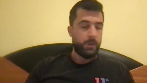 alex877x online show from 01.27.25