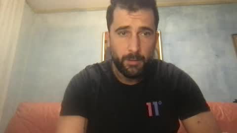 alex877x online show from 01.28.25