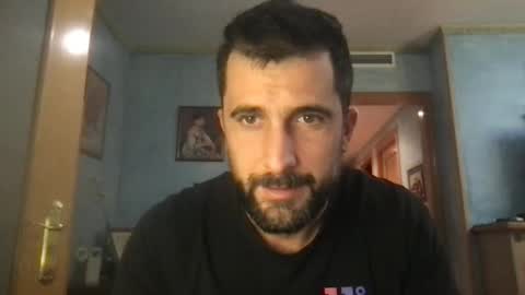 alex877x online show from 01.28.25