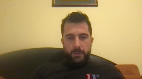 alex877x online show from 01.29.25
