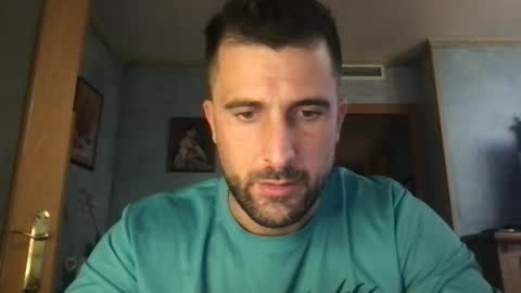 alex877x online show from 01.29.25
