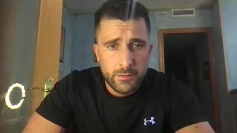 alex877x online show from 01.29.25