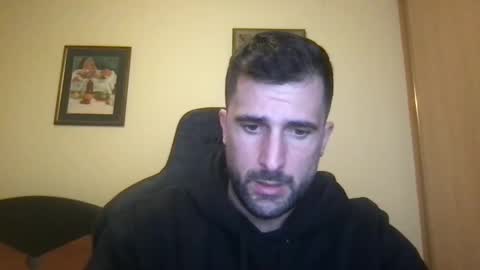 alex877x online show from 02.19.25