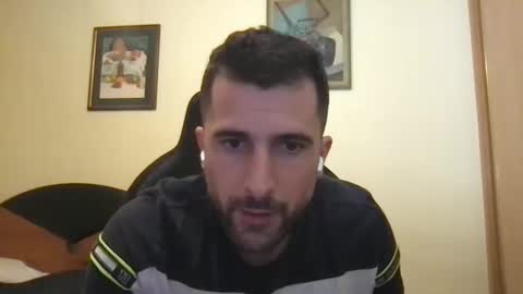 alex877x online show from 02.20.25