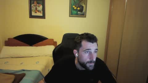 alex877x online show from 03.11.25