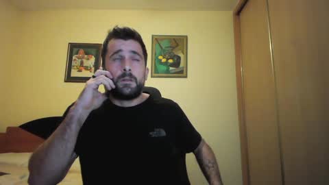 alex877x online show from 03.11.25
