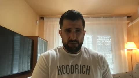 alex877x online show from 09.11.25