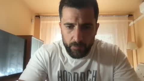 alex877x online show from 09.12.25
