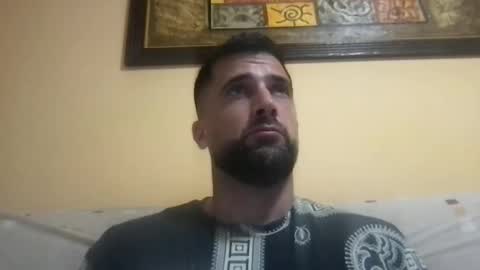 alex877x online show from 09.14.25