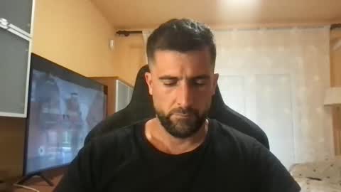 alex877x online show from 09.14.25