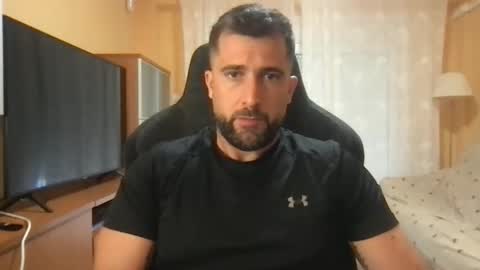 alex877x online show from 09.15.25