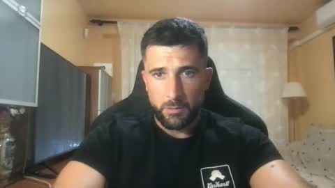 alex877x online show from 09.16.25