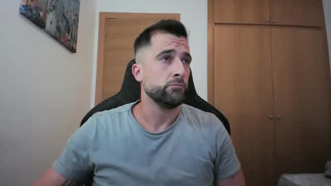 alex877x online show from 09.26.25