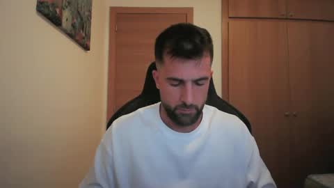 alex877x online show from 09.27.25