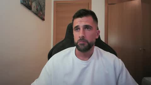 alex877x online show from 09.27.25