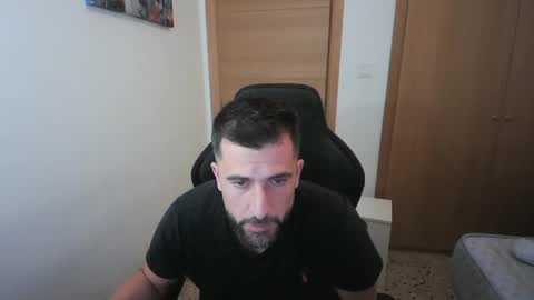 alex877x online show from 09.29.25