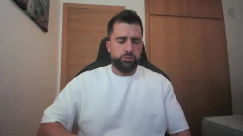 alex877x online show from 10.07.25