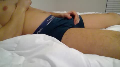 alex online show from 12.27.24