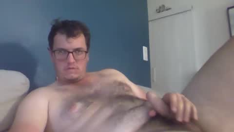 Snapshot of alex90080 chatting on 09.14.25 alex90080 online show from 09.14.25