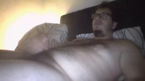 Snapshot of alex90080 chatting on 11.03.25 alex90080 online show from 11.03.25