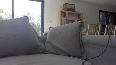 Snapshot of alex90080 chatting on 04.08.26 alex90080 online show from 04.08.26