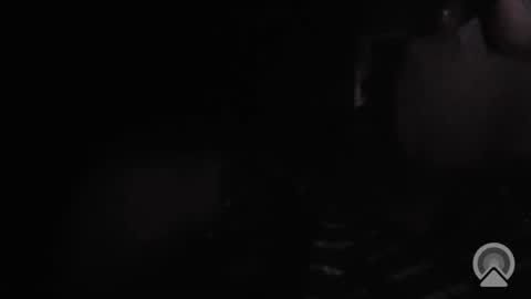 Snapshot of alex9717 chatting on 12.17.25 alex9717 online show from 12.17.25