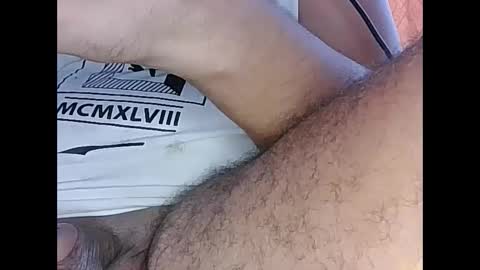 Snapshot of alex_420w chatting on 09.26.25 alex_420w online show from 09.26.25