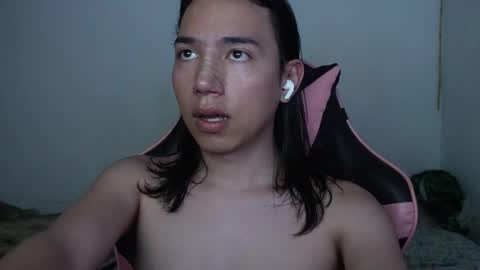 Alex online show from 10.27.25