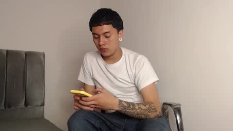 Owen online show from 09.29.25