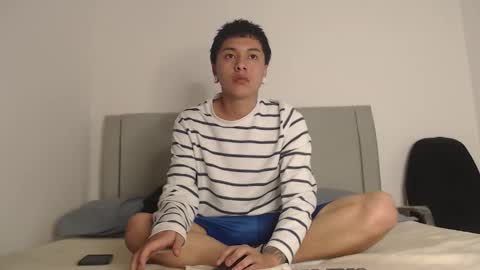 Owen online show from 01.16.26