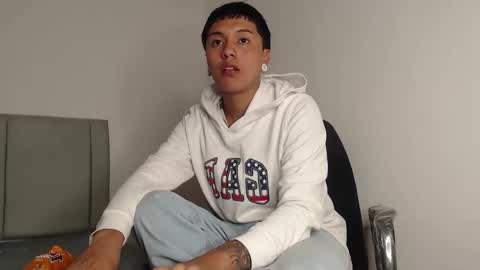 Owen online show from 02.27.26