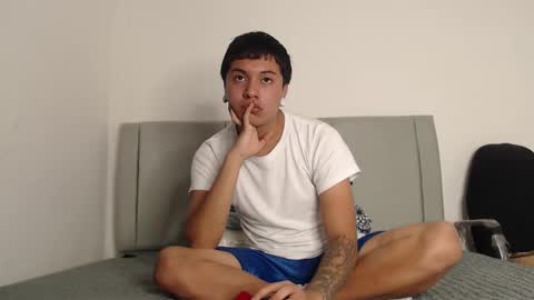 Owen online show from 03.13.26