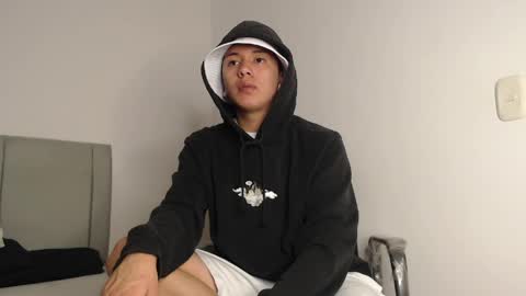 Owen online show from 06.04.26