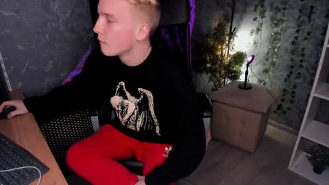 your Alex online show from 12.08.24