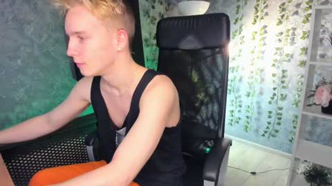 your Alex online show from 12.22.24