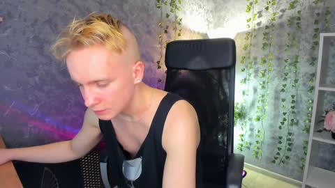 your Alex online show from 12.28.24