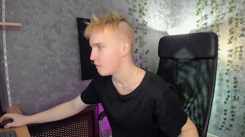 your Alex online show from 01.05.25