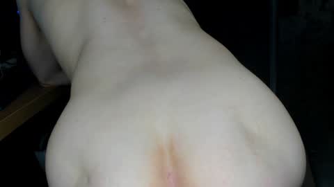 your Alex online show from 01.26.25