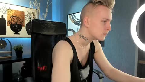 your Alex online show from 03.02.25