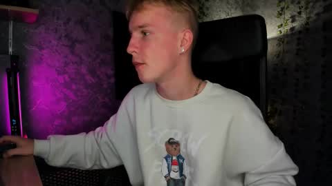 your Alex online show from 09.14.25