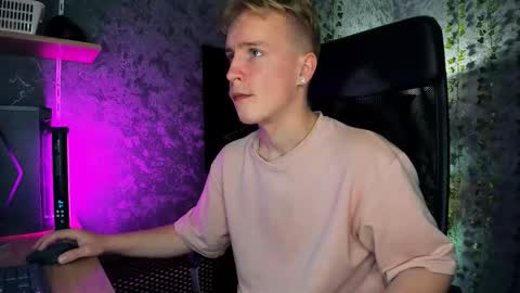 your Alex online show from 09.21.25