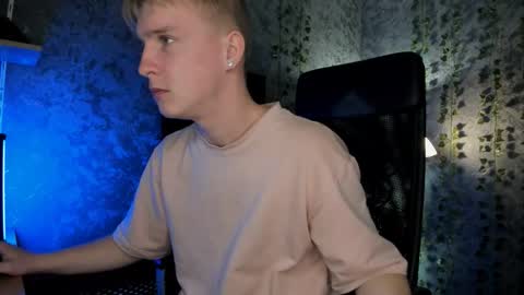 your Alex online show from 09.27.25