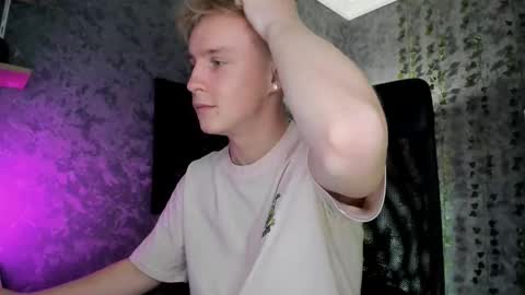 your Alex online show from 11.01.25