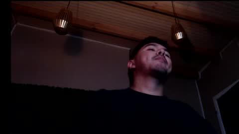 alex_alex140 online show from 04.06.26