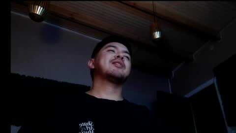 alex_alex140 online show from 04.07.26