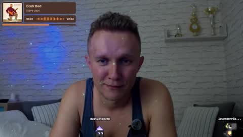 Alex Amazing online show from 09.24.25
